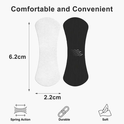 30 60Pieces Anti Snoring Nasal Strips Breathable Physical Nose Expansion Patch Unisex Comfortable Sleep Snoring Relief Care Accessory