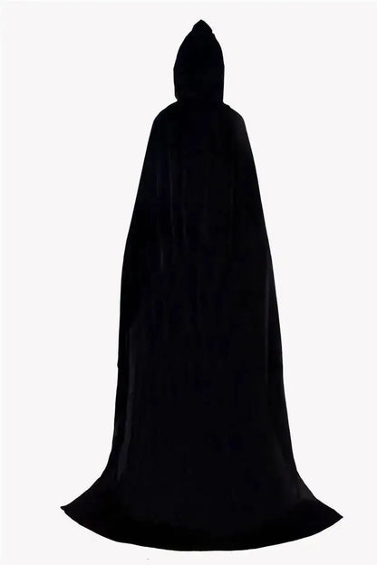 Medieval S-4XL Crusader Mens Knights Templar Tunic Cosplay Costumes Renaissance Halloween Surcoat Warrior Black Plague Cloak Top