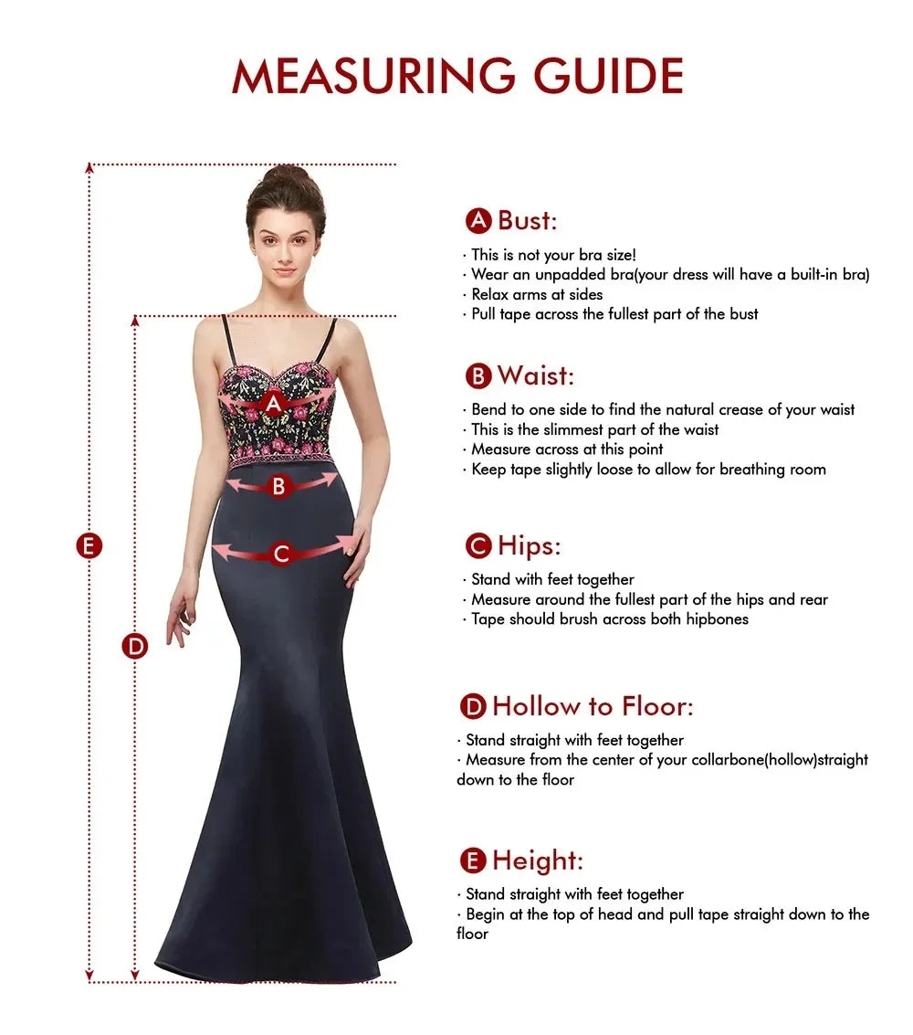 customized Vintage Long Sleeves Prom Dresses High Neck Ankle Length Pleated Beadings Feathers Party Gowns Evening Dresses