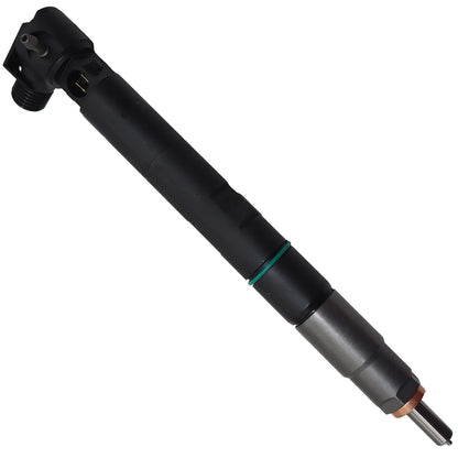 1PCS Fuel Injector For Bobcat  E45 E50 Excavators-28337917