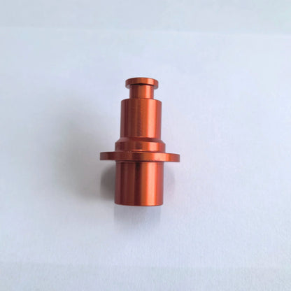 For Yamaha Waverunner 1812cc HO SHO SVHO Fuel Regulator Block Off Pin