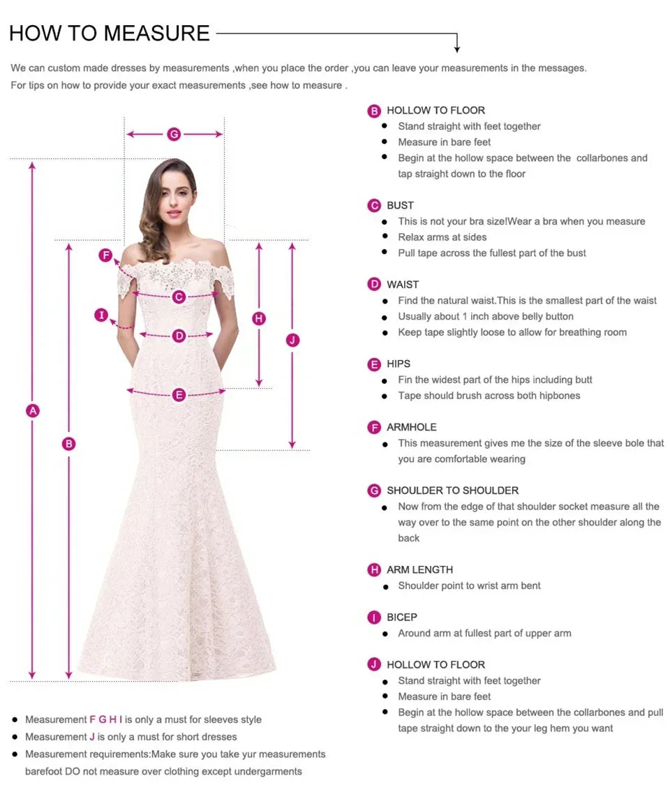 Elegant Strapless Short Wedding Dress 3D Decal Shining Mini Wedding Dress Formal Party Homecoming Dress Bridal Dress Custom