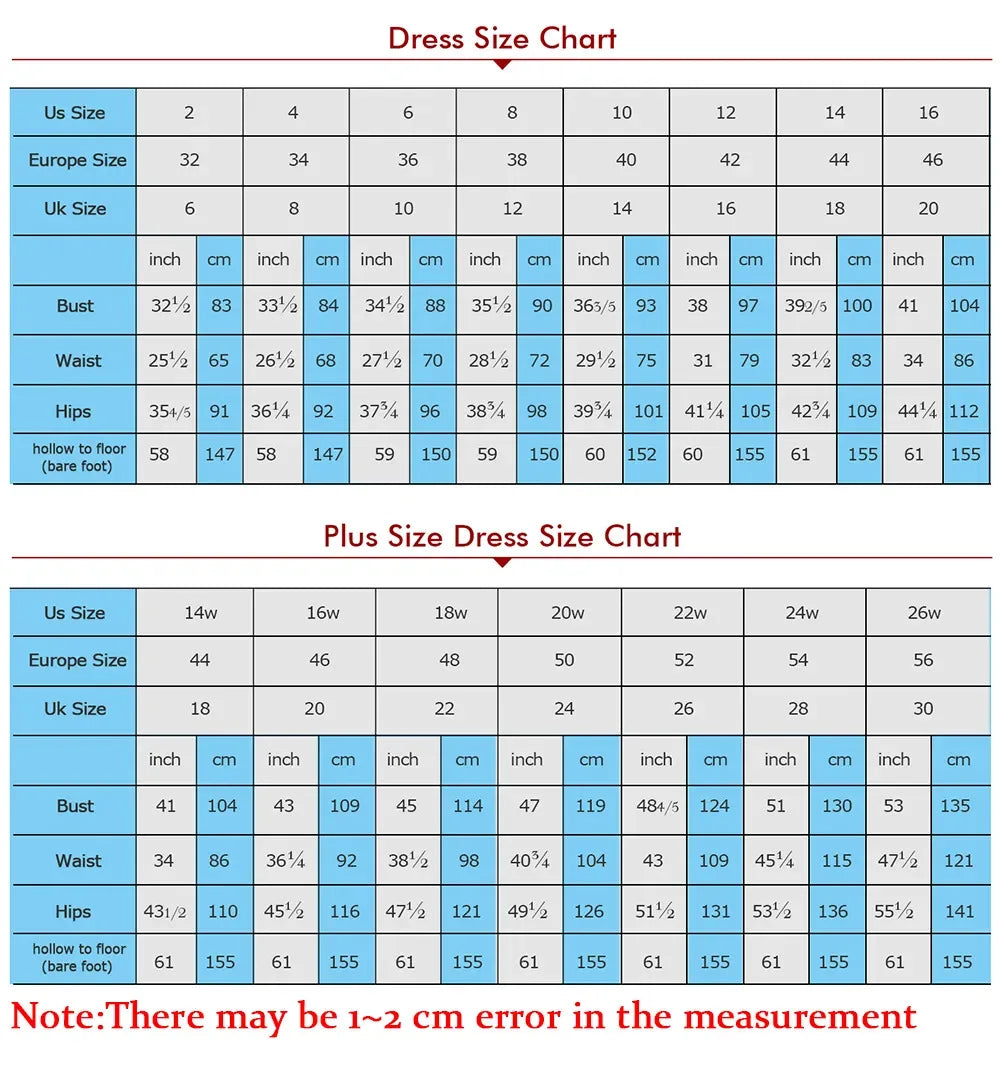 Customized  Evening Dress Long Sleeves Ruched Rhinestone Beaded Women's Evening Gowns A-line O Neck Bespoke Occasion Dresses