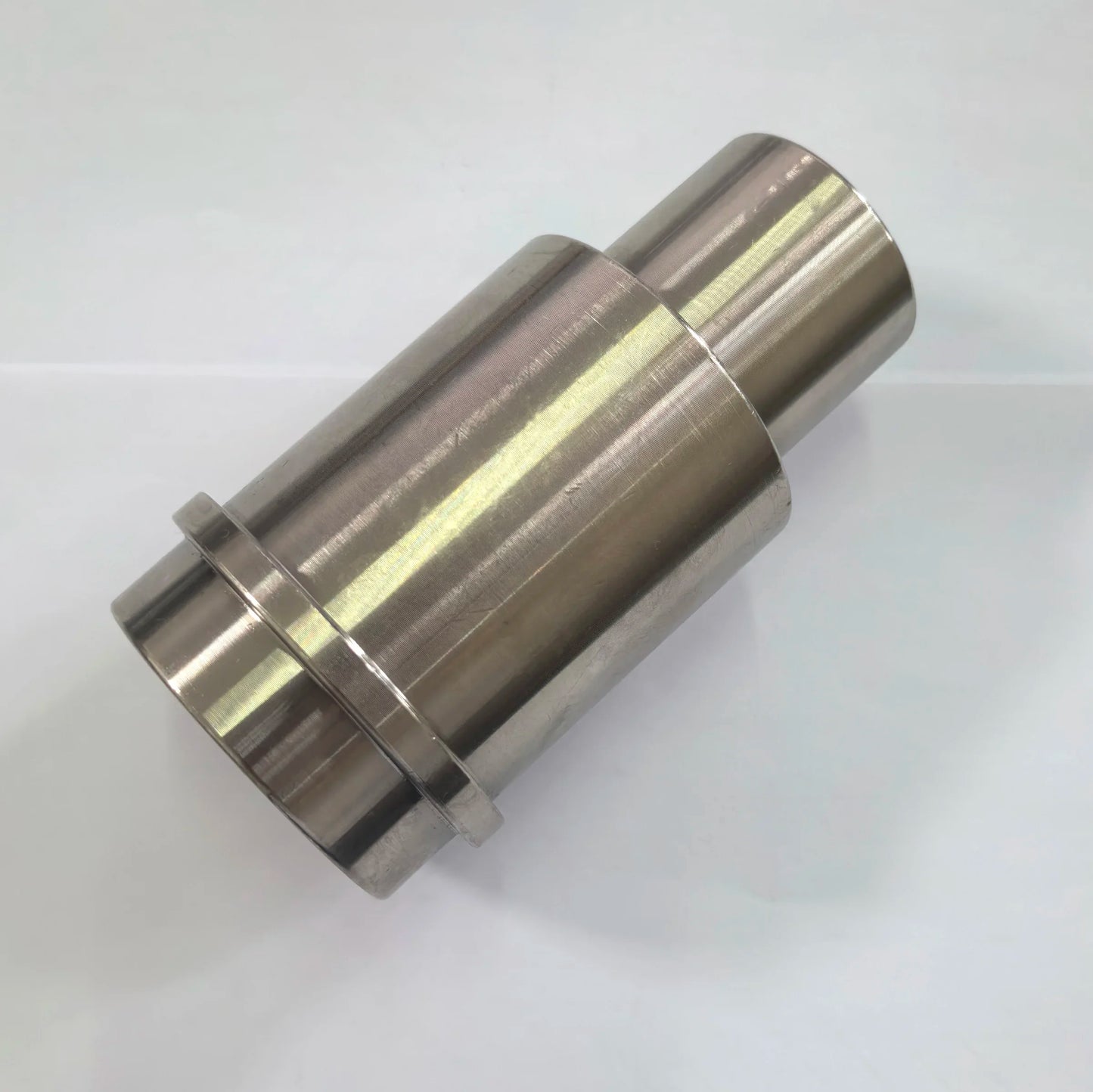 For Sea-Doo Spark Jet Pump Shaft Bearing/Seal Pusher Tool Compatible With  All model 1 up&2 up&3 up