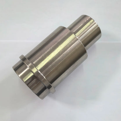 For Sea-Doo Spark Jet Pump Shaft Bearing/Seal Pusher Tool Compatible With  All model 1 up&2 up&3 up