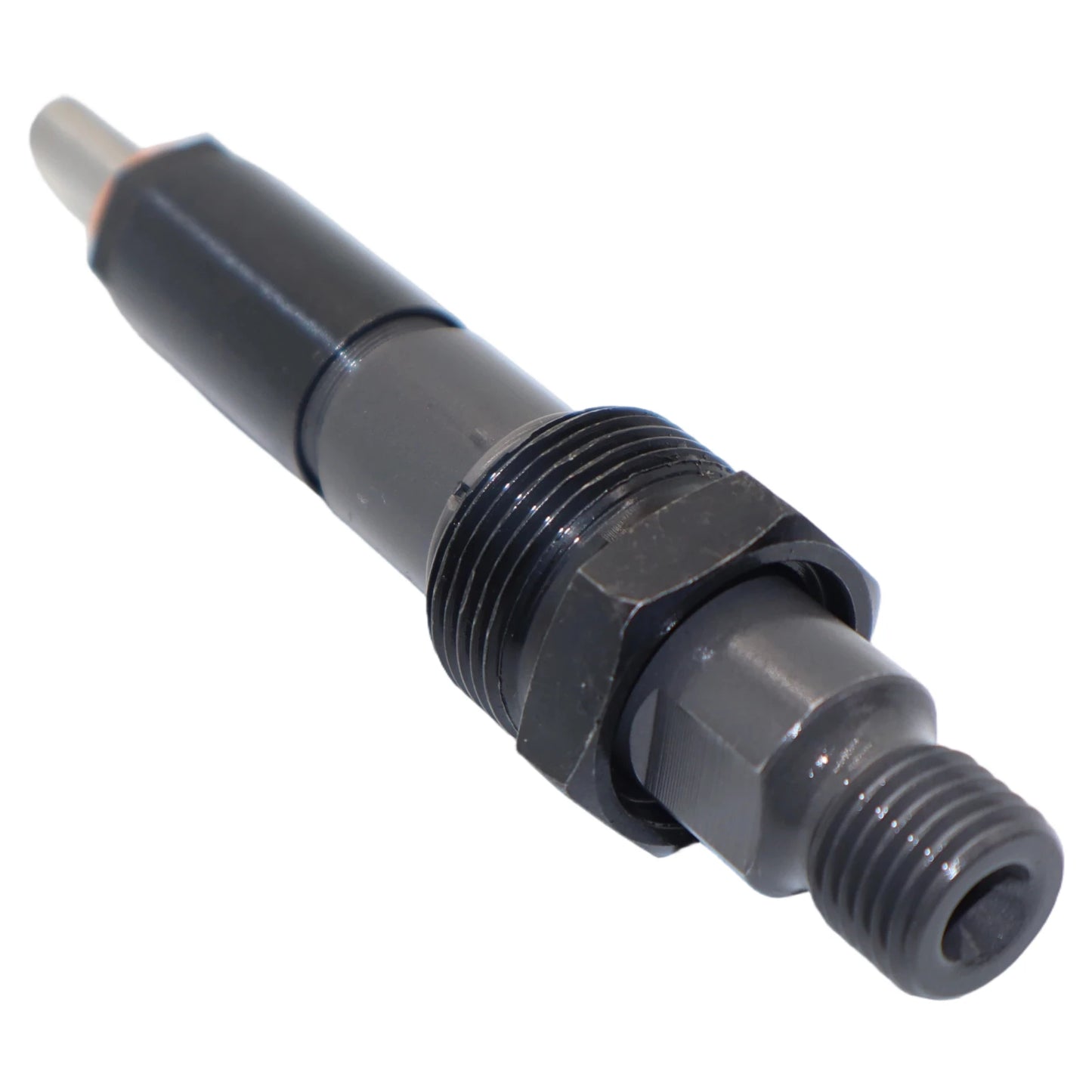 4PCS Fuel Injectors 3909476 J909476 For Cummins 4BT 4BT3.9L 4BT5.9L 6BT 6BT3.9L 6BT5.9L Engine