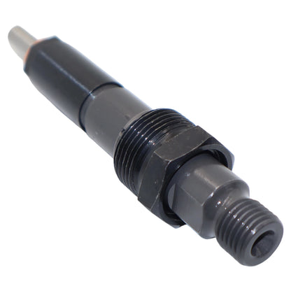 4PCS Fuel Injectors 3909476 J909476 For Cummins 4BT 4BT3.9L 4BT5.9L 6BT 6BT3.9L 6BT5.9L Engine