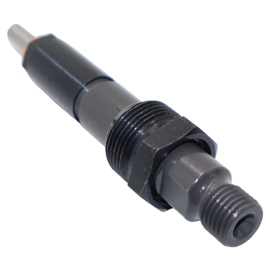 4PCS Fuel Injectors 3909476 J909476 For Cummins 4BT 4BT3.9L 4BT5.9L 6BT 6BT3.9L 6BT5.9L Engine