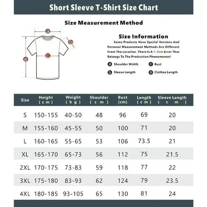 2026 Summer New IRAN Football Jersey Men's Sports T-shirt Iranians Flag Street Soccer Jerseys Casual Breathable Graphic T Shirts