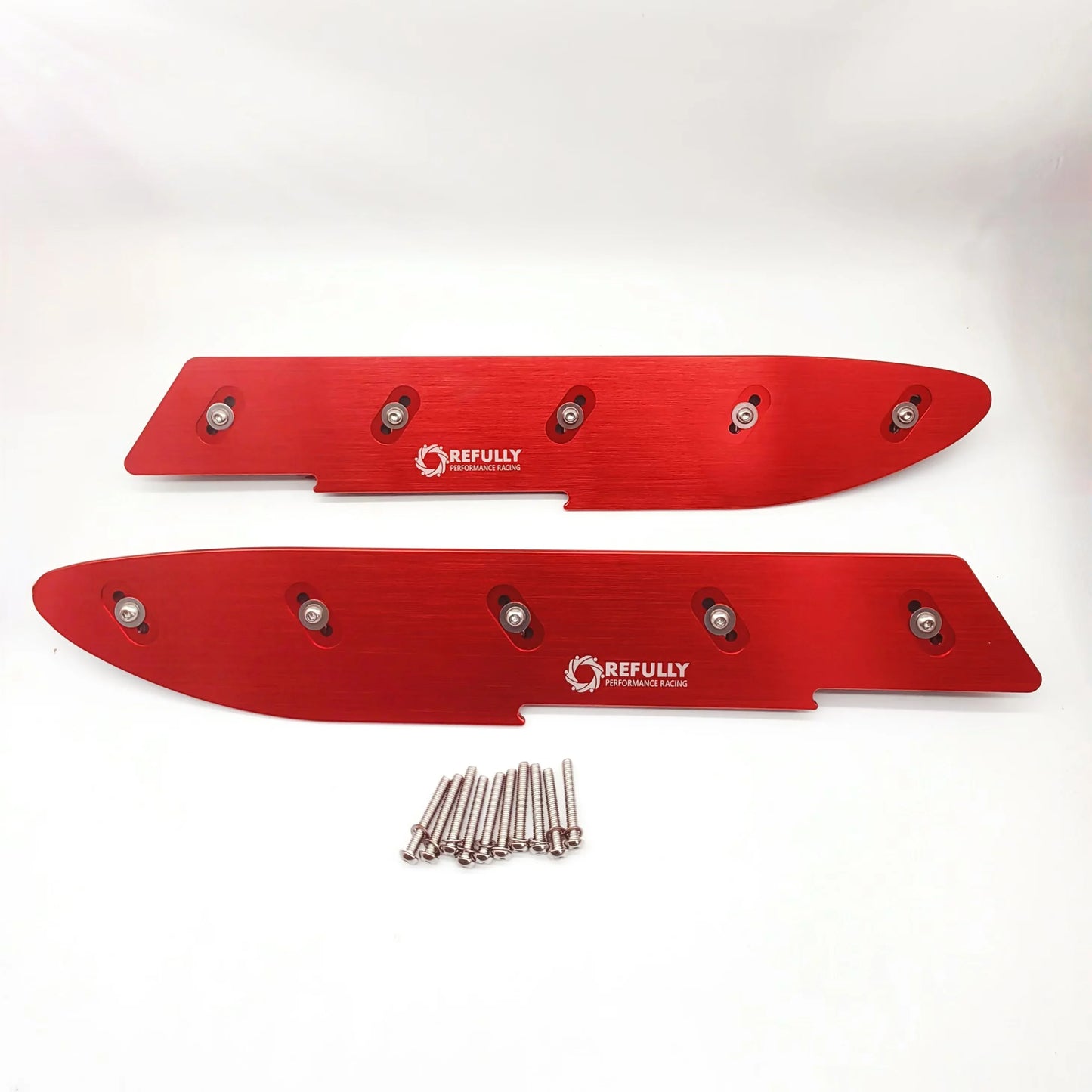 For Seadoo 2018+GTX170/ 230/300 &RXT 230/300/325 & 2021+RXP 300/325 Pro-Series Sponsons