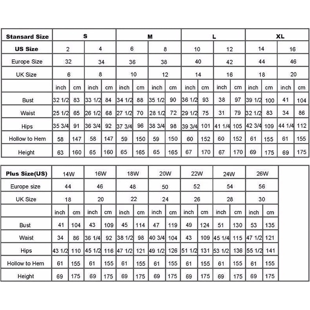 Navy V Neck Evening Prom Party Dresses Women Floor Length Sweep Train Sleeveless Banquet Celebrity Special Custome A Line Gowns