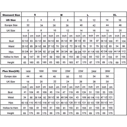 Navy V Neck Evening Prom Party Dresses Women Floor Length Sweep Train Sleeveless Banquet Celebrity Special Custome A Line Gowns