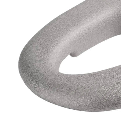 Raised Toilet Seat Cushion Elevated Toilet Seat Riser Universal