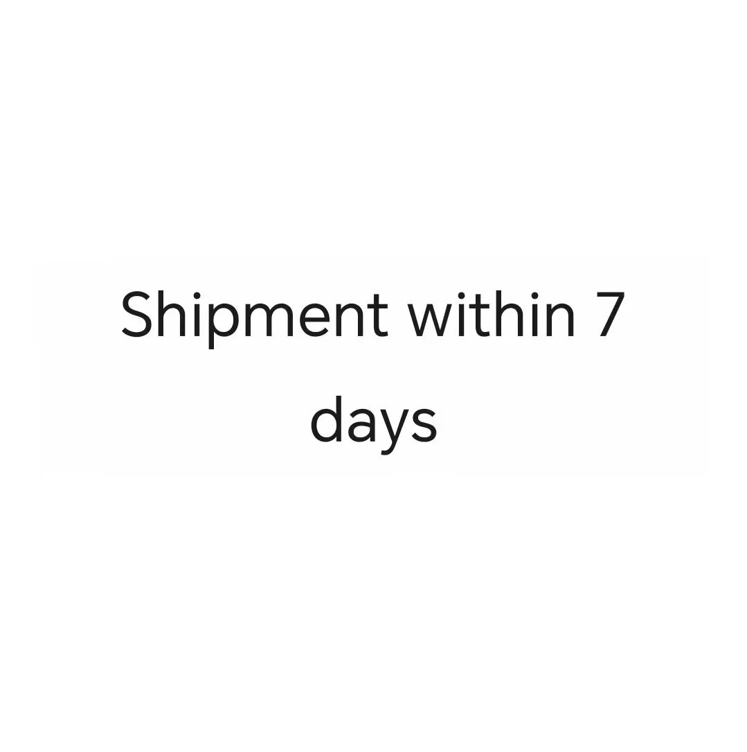 40cm Shulei doll clothes, plush cotton doll pajamas, sitting posture, cosplay attributes, doll replacement suit