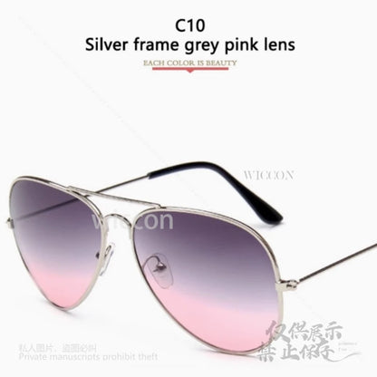 Game Honkai Star Rail Aventurine Glasses Gold Frame Red Orange Lens Props Roleplay Men Women Halloween Party Carnival