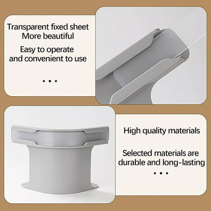 8/4Pcs Bed Corner Sheet Grippers Straps Heavy Duty Bedsheet Corner Tightener Clips Durable and Reliable Bed Sheet Grippers