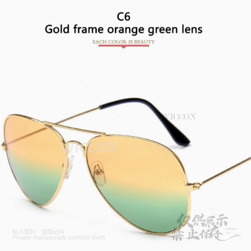 Game Honkai Star Rail Aventurine Glasses Gold Frame Red Orange Lens Props Roleplay Men Women Halloween Party Carnival