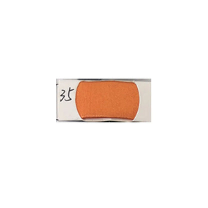 Simple Red Black Grid V Neck Short Sleeves A Line Tiered High Quality Banquet Celebrity Floor Length Sweep Train Female Gowns