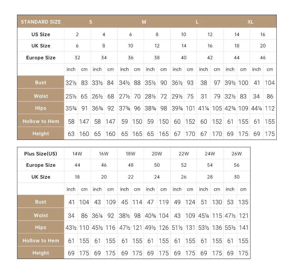 Elegant Satin High Collar Wedding Dress Long Sleeve Party Evening Dress A-line Floor length Skirt Customized Wedding Dress
