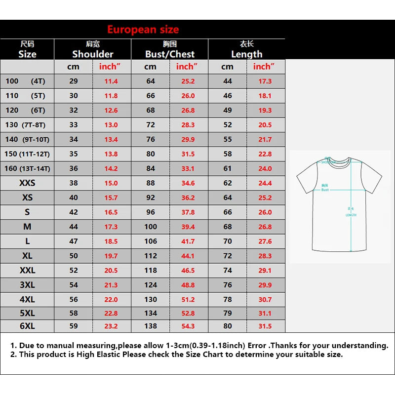 Beazil Flag Basketball Tank Top Fashion Summer 3D National Emblem Printed Jersey Vest Loose Breathable Sports Sleeveless Tees