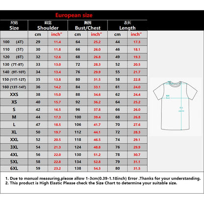 Beazil Flag Basketball Tank Top Fashion Summer 3D National Emblem Printed Jersey Vest Loose Breathable Sports Sleeveless Tees