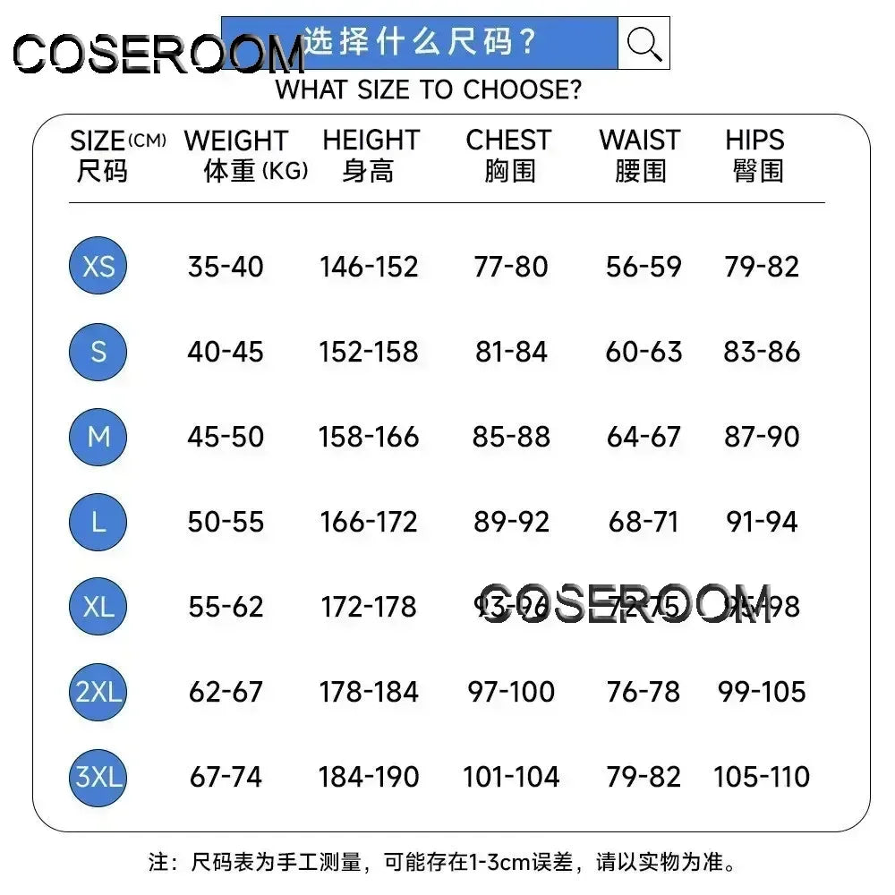 Game GenshinImpact 3D Raiden Shogun Beelzebul Cosplay Costume Outfit Halloween Carnival Anime Comic Role Play Uniform