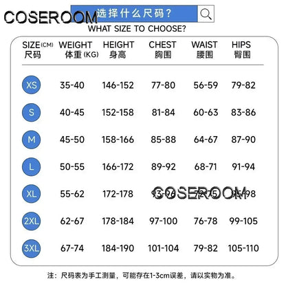 Game GenshinImpact 3D Raiden Shogun Beelzebul Cosplay Costume Outfit Halloween Carnival Anime Comic Role Play Uniform