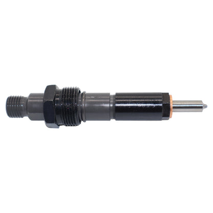 4PCS Fuel Injectors 3909476 J909476 For Cummins 4BT 4BT3.9L 4BT5.9L 6BT 6BT3.9L 6BT5.9L Engine