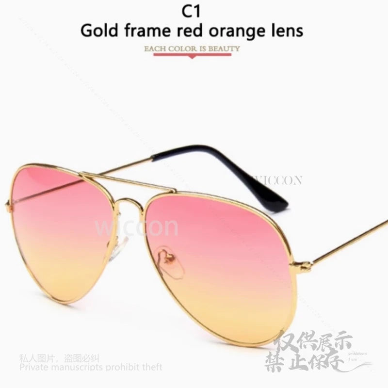 Game Honkai Star Rail Aventurine Glasses Gold Frame Red Orange Lens Props Roleplay Men Women Halloween Party Carnival
