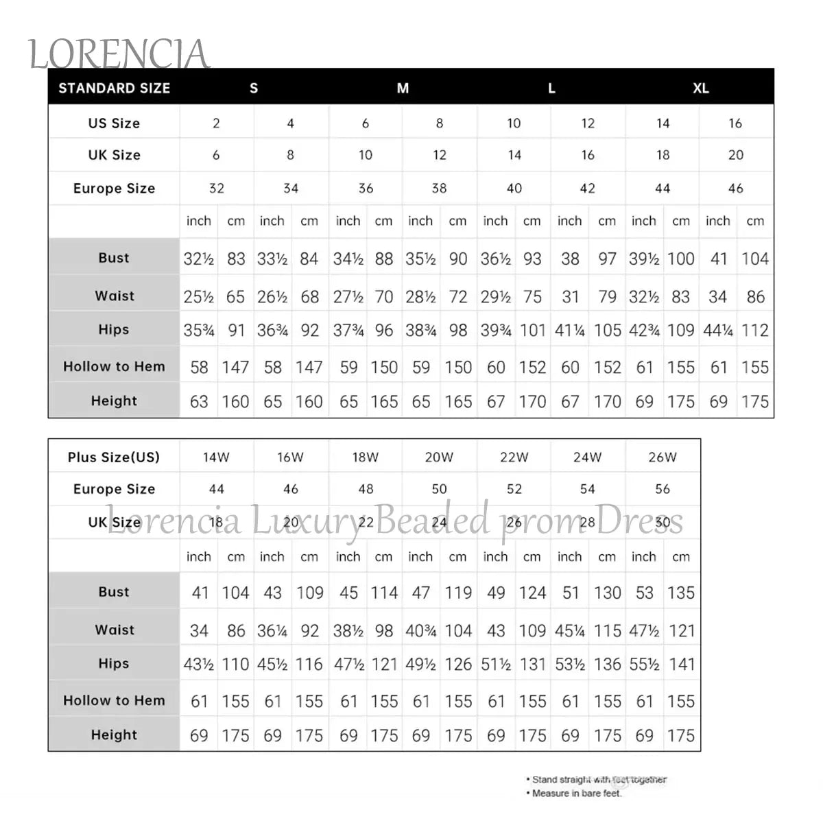 Sparkling Crystal Prom Dresses 2025 Tulle Pleats Side Slit Mermaid Evening Party Gown Strapless Customized robe de soiree dubaï
