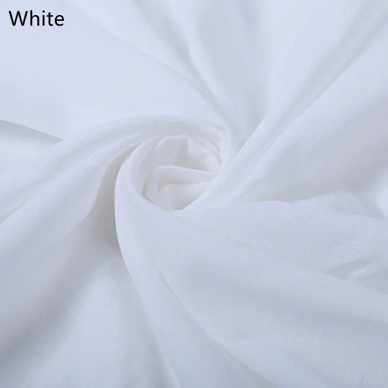 Newest Simple Wedding Dress For Women