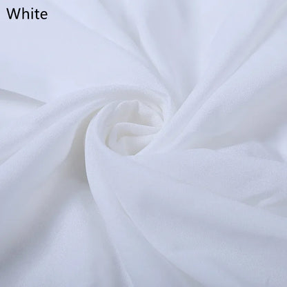 Newest Simple Wedding Dress For Women