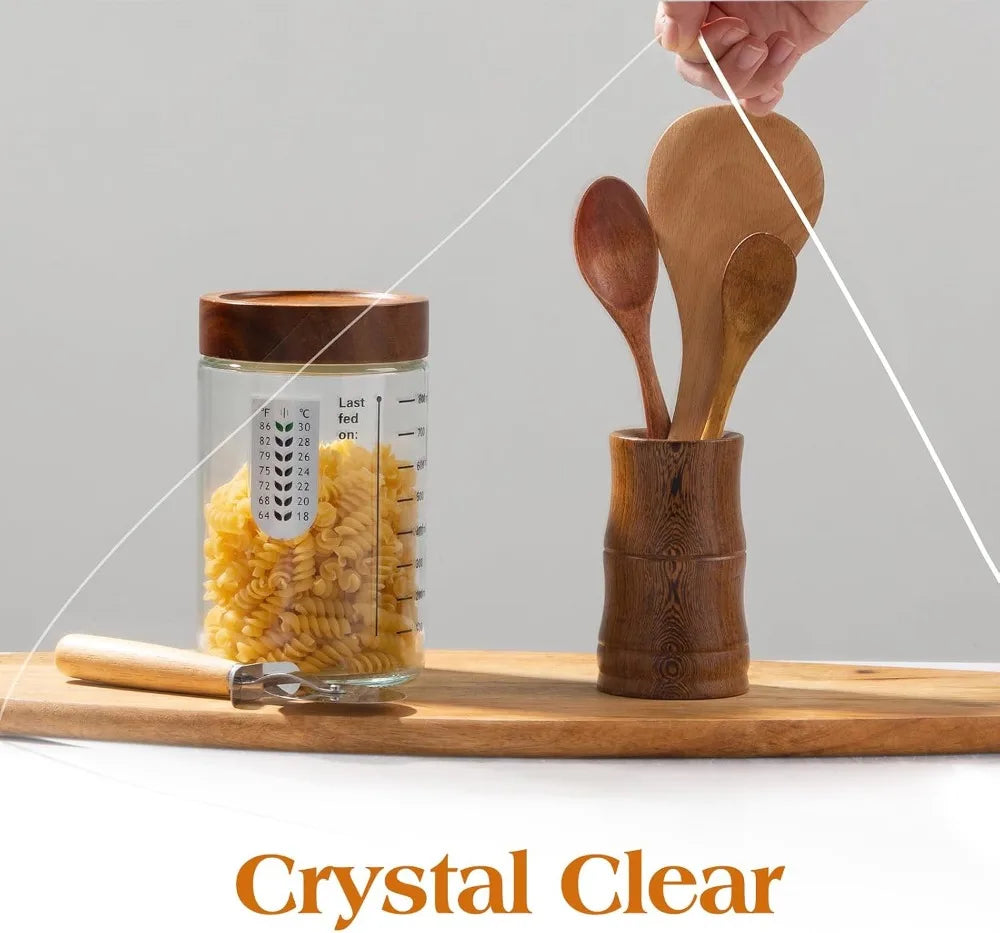 Clear Silicone Countertop Protector Mat, Non Slip & Heat Resistant, 78.7"x23.6"