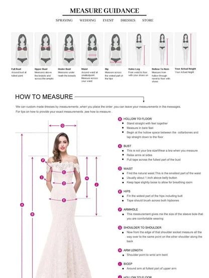SSYTENS Modern Wedding Dresses Elegant Modest Mermaid Detachable Shawl Bridal Dresses Women Bride Evening Party Gowns Customized