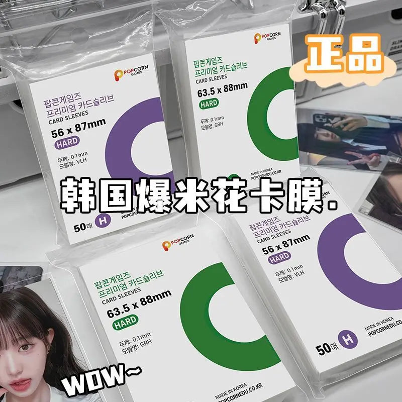 96PCS Wuthering Waves Aemeath Anime Laser Small Card Postcard Photo LOMO Card Collectibles Good Friend Birthday Gifts