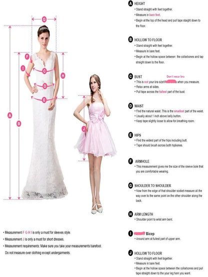 Elegant Lace Backless Wedding Dress High Neck Bride Customized A Line Floor-length Bridal Dress For Women Charming Long Sleeves