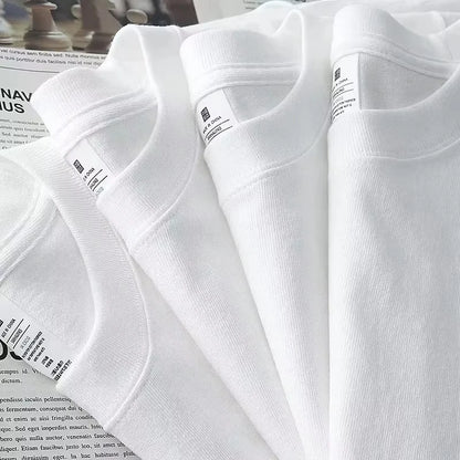 France Cycling Racing T Shirt Men Summer Breathable Moisture Wicking Tee Male Vintage Graphic Short Sleeve Sportswear Bike Tops