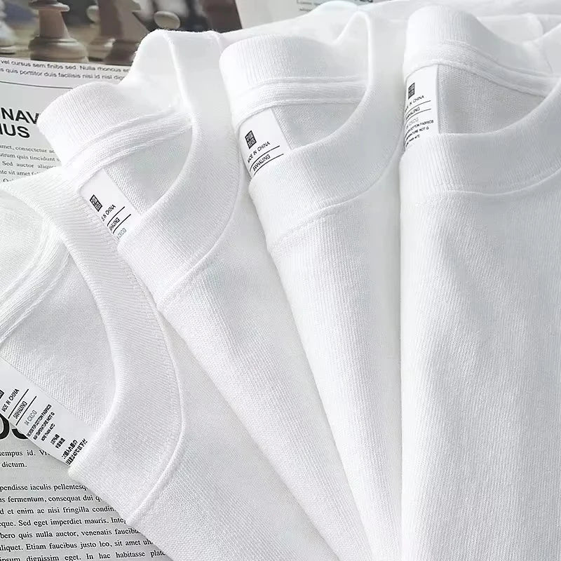 France Cycling Racing T Shirt Men Summer Breathable Moisture Wicking Tee Male Vintage Graphic Short Sleeve Sportswear Bike Tops