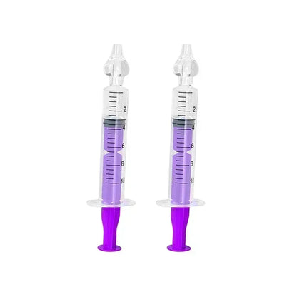 Rhinitis Nasal Irrigator Washing for Children Silicone Baby Nasal Aspirator Syringe Baby Nose Cleaner Kids Nasal Washer Reusable