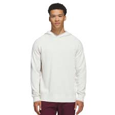 ULTIMATE365 TOUR TWISTKNIT HOODIE