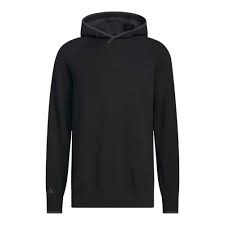 ULTIMATE365 TOUR TWISTKNIT HOODIE