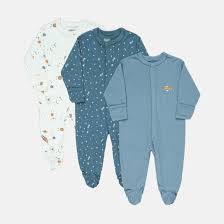 Happy Moo Sleepsets