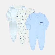 Happy Moo Sleepsets