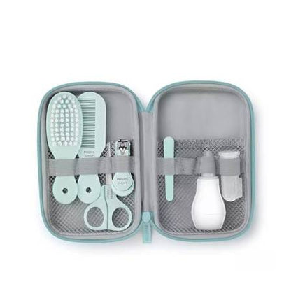 Baby & Kids Essentials Set