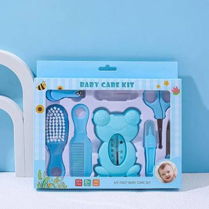 Baby & Kids Essentials Set