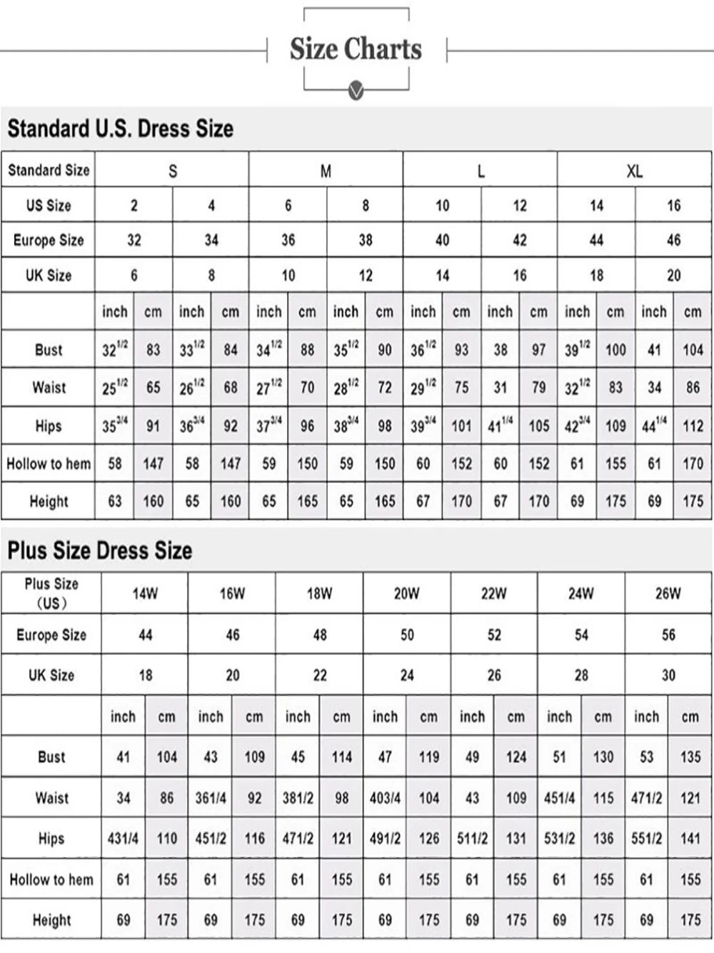 Elegant Lace Backless Wedding Dress High Neck Bride Customized A Line Floor-length Bridal Dress For Women Charming Long Sleeves
