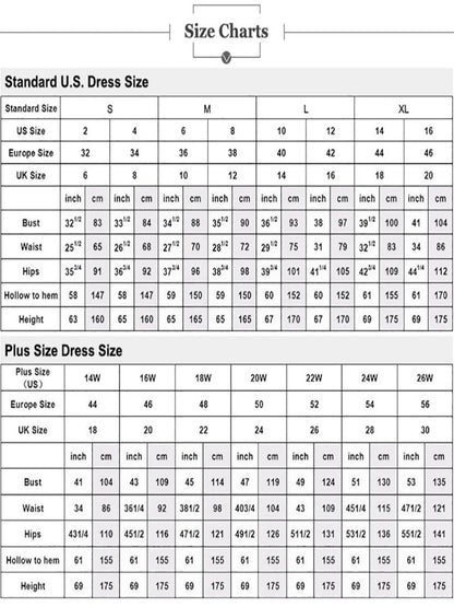 Elegant Lace Backless Wedding Dress High Neck Bride Customized A Line Floor-length Bridal Dress For Women Charming Long Sleeves