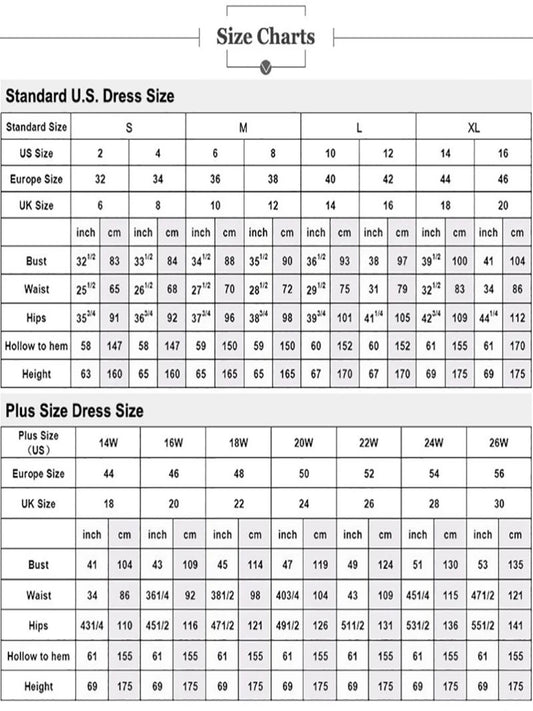 Elegant Lace Backless Wedding Dress High Neck Bride Customized A Line Floor-length Bridal Dress For Women Charming Long Sleeves